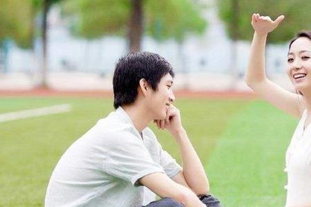 相亲多久结婚会后悔吗