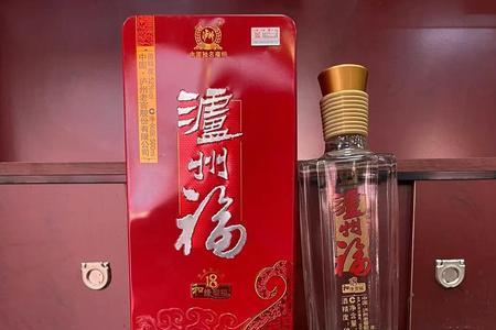 第五个酒为什么叫福酒