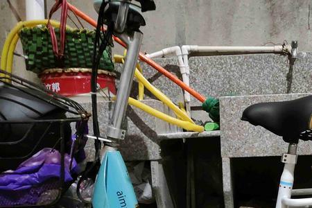 雅迪电动车锂电池冬天怎么保养