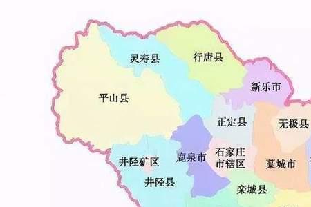 河南离浙江最近哪个市