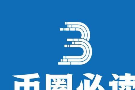 zkic是哪个保险公司