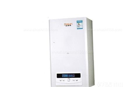 史麦斯l1p20-b壁挂炉使用方法