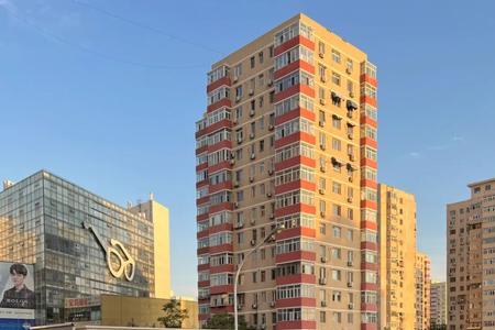 潘家园眼镜城解封时间