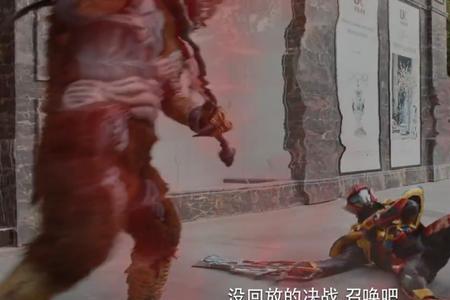 拿瓦主题曲是谁唱的