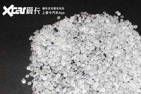 搪塑材质和硬塑料哪种甲醛多