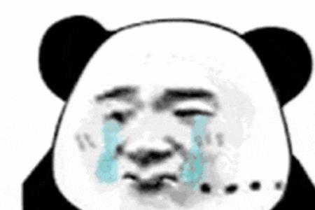 不想上班怎么翻身