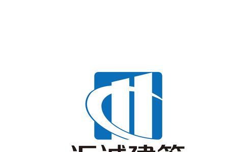 陕西亿城建设项目管理有限公司