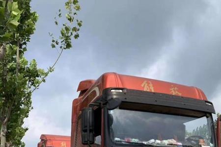 jh6锡柴500与潍柴500哪个好