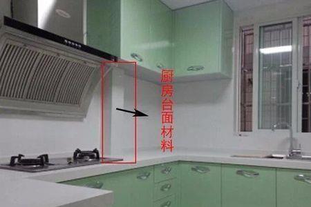 厨房电线管和燃气管交叉可以吗