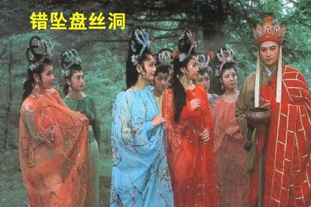 西游记比喻句40字