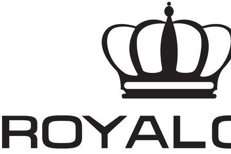 ryoal是什么品牌