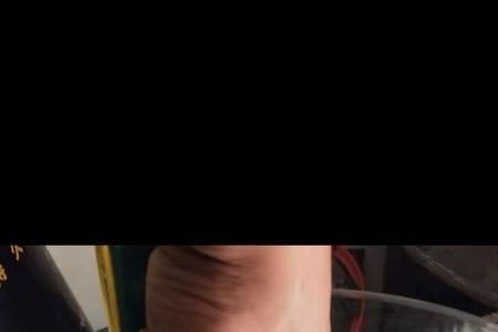 7米圆盘的面积是多少
