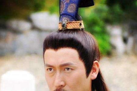傥倜的意思