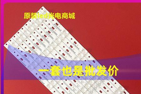 swk是什么意思网络用语