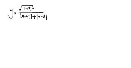 为什么y=x+1是非奇非偶