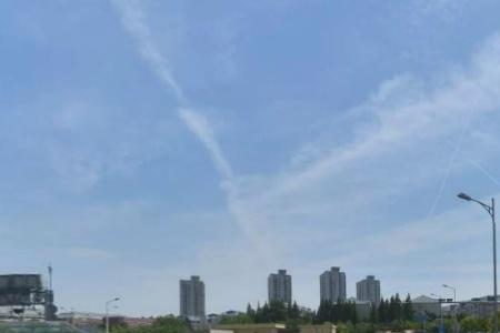 龙耀路隧道外牌限行吗