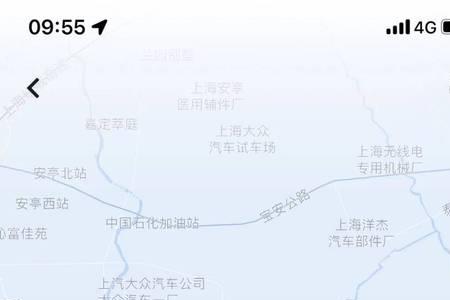 上海享道司机晚上单子多吗