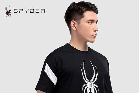 glyder是什么服装品牌