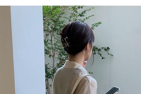 芒皮是什么材质