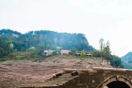 石桥能放家里吗
