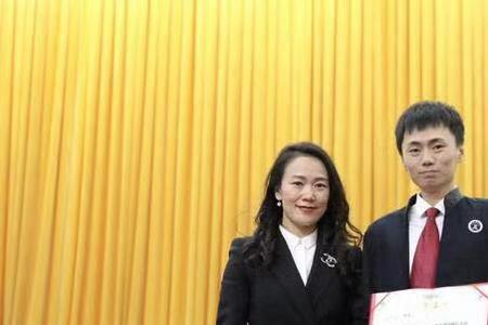 精英律师模拟法庭是哪集