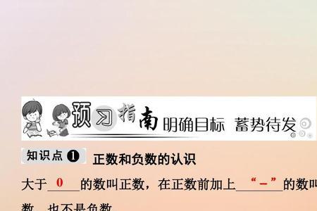 一个数开4次方 可能是负数吗