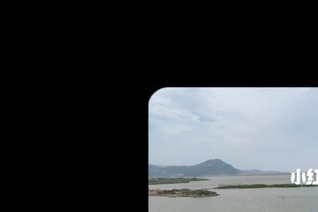 犁头咀海滩门票多少