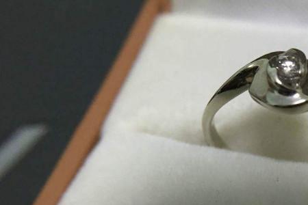 au750与钯金哪个好