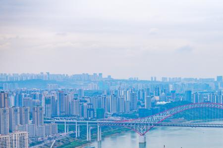 长江国际在重庆北还是重庆西