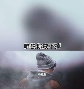 入心和不入心的区别