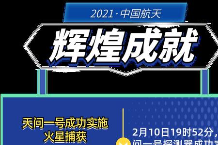 2003年之后中国航天的成就