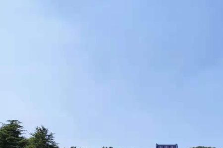 中山陵小孩能不能去