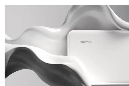 手机纳米微晶陶瓷材质的优缺点