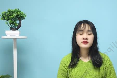 和撒是什么意思