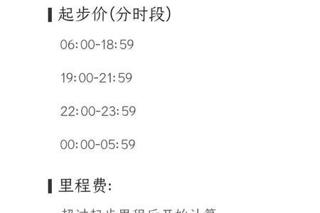 阳光代驾怎么申请