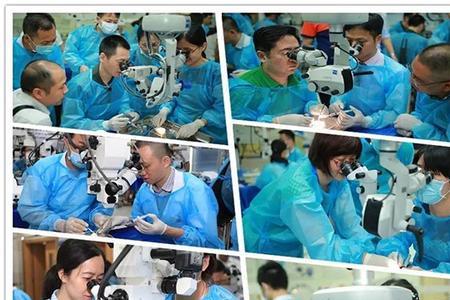 汕头眼科医院哪家最好