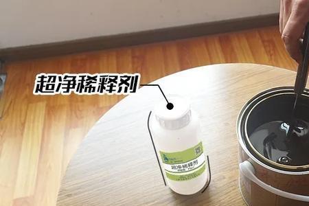 香蕉水可以除双面胶吗
