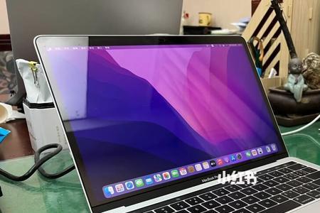 19款16寸macbookpro哪个版本好