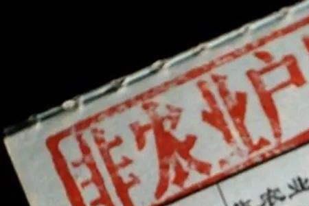 非农业户口类型怎么填