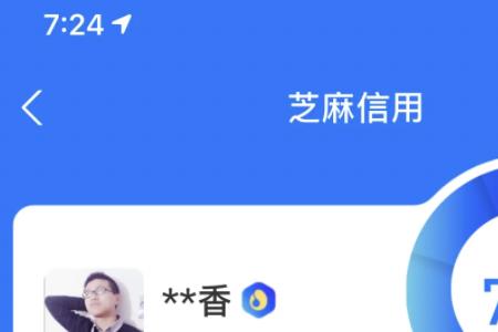 芝麻粒最高多少分
