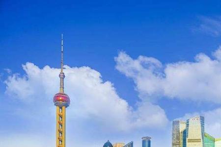 上海闵行区在上海排名
