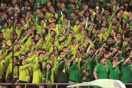 北京国安是国企还是民营企业