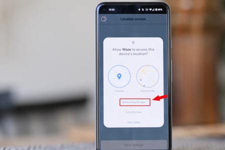vivo上的Google框架开关有用嘛