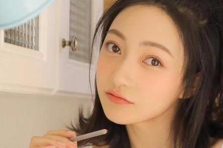 为什么双鱼频繁的把你推开
