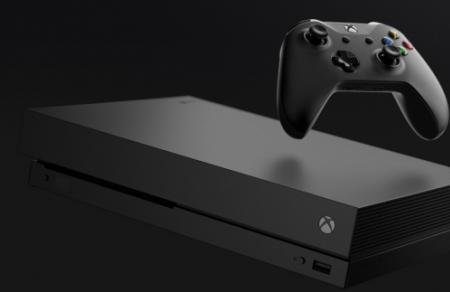 xboxonex能玩2k23吗
