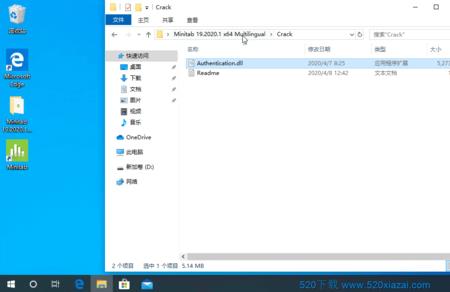 nfapi.dll是什么文件