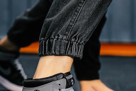 aj1低帮和空军一号哪个高