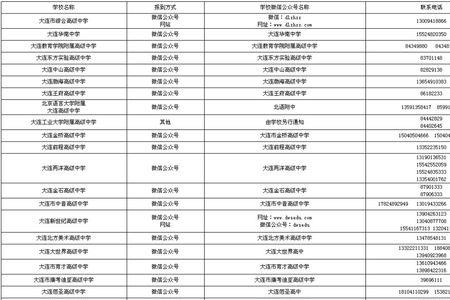 上初高中需要用手机查资料吗