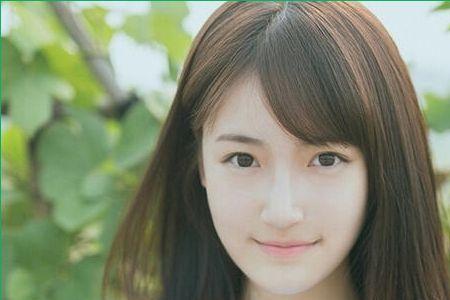 12岁女孩应该做的事