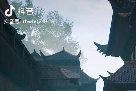 万界奇缘原著